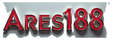 ares188 link logo