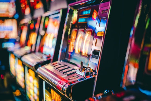 ares188 link Volatility and Payouts