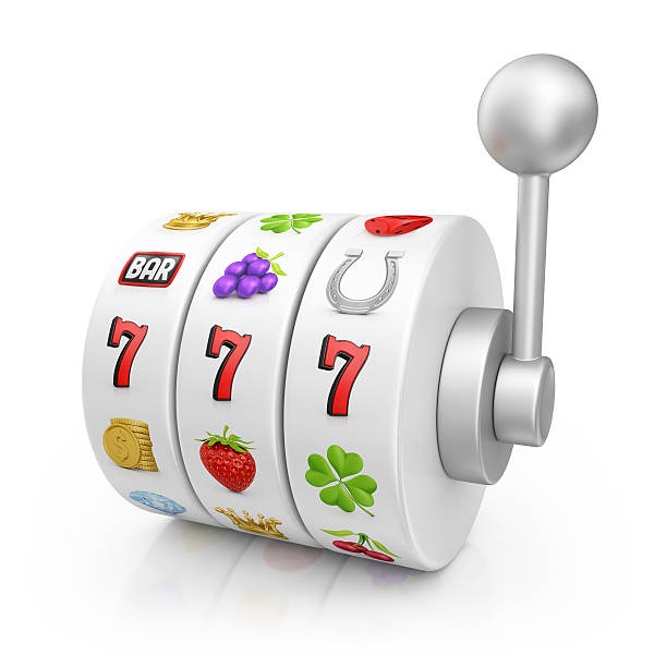 ares188 link Live Casino