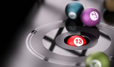 ares188 link Sportsbook